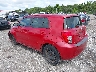 JTKKU4B41A1****** Salvamento y Reparables 2010 Scion xD en Tampa North