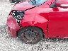 JTKKU4B41A1****** Salvamento y Reparables 2010 Scion xD en Estado de Florida