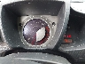 JTKKU4B41A1****** Salvamento 2010 Scion xD en Tampa North