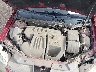 1G2AL15F977****** Repairable 2007 Pontiac G5 in Western Colorado