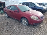 1G2AL15F977****** Salvage and Wrecked 2007 Pontiac G5 in Western Colorado