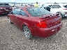 1G2AL15F977****** Salvage and Repairable 2007 Pontiac G5 in Western Colorado