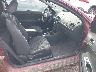1G2AL15F977****** Used and Repairable 2007 Pontiac G5 in Colorado State