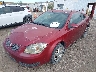 1G2AL15F977****** Salvage and Repairable 2007 Pontiac G5 in Colorado State
