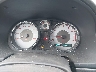 1G2AL15F977****** Salvage 2007 Pontiac G5 in Western Colorado