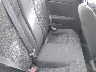 1G2AL15F977****** Wrecked 2007 Pontiac G5 in Western Colorado