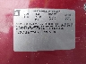 1G2AL15F977****** Used 2007 Pontiac G5 in Western Colorado