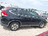 5J6RM3H39CL****** Usados 2012 Honda CR-V en Estado de Texas