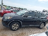 5J6RM3H39CL****** Reparables 2012 Honda CR-V en Estado de Texas
