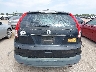 5J6RM3H39CL****** Destrozados 2012 Honda CR-V