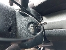 5J6RM3H39CL****** Salvamento 2012 Honda CR-V en Estado de Texas
