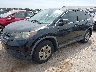 5J6RM3H39CL****** Usados y Reparables 2012 Honda CR-V en Fort Worth North