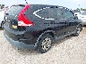 5J6RM3H39CL****** Salvamento y Destrozados 2012 Honda CR-V en Estado de Texas