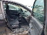 5J6RM3H39CL****** Usados y Reparables 2012 Honda CR-V en Estado de Texas