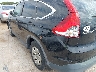 5J6RM3H39CL****** Salvamento y Reparables 2012 Honda CR-V en Estado de Texas