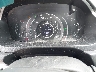5J6RM3H39CL****** Salvamento 2012 Honda CR-V en Fort Worth North
