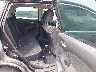 5J6RM3H39CL****** Destrozados 2012 Honda CR-V en Fort Worth North
