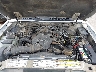 1FMZU67E92U****** Reparables 2002 Ford Explorer en Houston