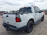 1FMZU67E92U****** Salvamento y Destrozados 2002 Ford Explorer en Estado de Texas