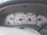 1FMZU67E92U****** Salvamento 2002 Ford Explorer en Houston