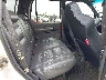 1FMZU67E92U****** Destrozados 2002 Ford Explorer en Houston