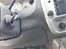1FMZU67E92U****** Salvamento 2002 Ford Explorer en Estado de Texas