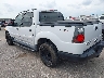 1FMZU67E92U****** Salvamento y Reparables 2002 Ford Explorer en Houston