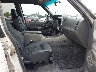 1FMZU67E92U****** Usados y Reparables 2002 Ford Explorer en Estado de Texas