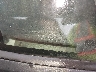 1FMZU67E92U****** Usados 2002 Ford Explorer en Houston