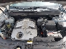 5NMSH13E27H****** Repairable 2007 Hyundai Santa Fe in Chicago North