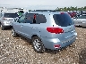 5NMSH13E27H****** Salvage and Repairable 2007 Hyundai Santa Fe in Chicago North