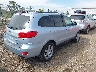 5NMSH13E27H****** Salvage and Wrecked 2007 Hyundai Santa Fe in Illinois State