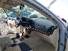 5NMSH13E27H****** Used and Repairable 2007 Hyundai Santa Fe in Illinois State