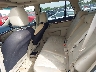 5NMSH13E27H****** Wrecked 2007 Hyundai Santa Fe in Chicago North