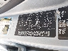 5NMSH13E27H****** Used 2007 Hyundai Santa Fe in Chicago North