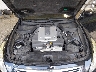 JN1CV6AR9FM****** Repairable 2015 Infiniti Q40 in Atlanta