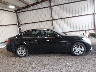 JN1CV6AR9FM****** Used 2015 Infiniti Q40 in Georgia State