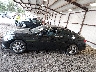JN1CV6AR9FM****** Repairable 2015 Infiniti Q40 in Georgia State