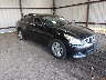 JN1CV6AR9FM****** Salvage and Wrecked 2015 Infiniti Q40 in Atlanta