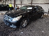 JN1CV6AR9FM****** Used and Repairable 2015 Infiniti Q40 in Atlanta