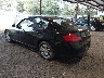 JN1CV6AR9FM****** Salvage and Repairable 2015 Infiniti Q40 in Atlanta