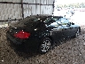 JN1CV6AR9FM****** Salvage and Wrecked 2015 Infiniti Q40 in Georgia State