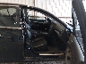 JN1CV6AR9FM****** Used and Repairable 2015 Infiniti Q40 in Georgia State