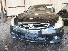 JN1CV6AR9FM****** Salvage and Repairable 2015 Infiniti Q40 in Georgia State