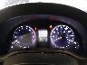 JN1CV6AR9FM****** Salvage 2015 Infiniti Q40 in Atlanta