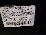 JN1CV6AR9FM****** Used 2015 Infiniti Q40 in Atlanta