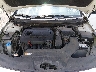 5NPE24AF6HH****** Reparables 2017 Hyundai Sonata en Lake City