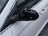 5NPE24AF6HH****** Usados 2017 Hyundai Sonata en Estado de Georgia