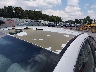 5NPE24AF6HH****** Salvamento y Reparables 2017 Hyundai Sonata en Estado de Georgia