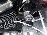 1HFSC49E36A****** Salvamento 2006 Honda Vtx1800 en Estado de Nueva Jersey